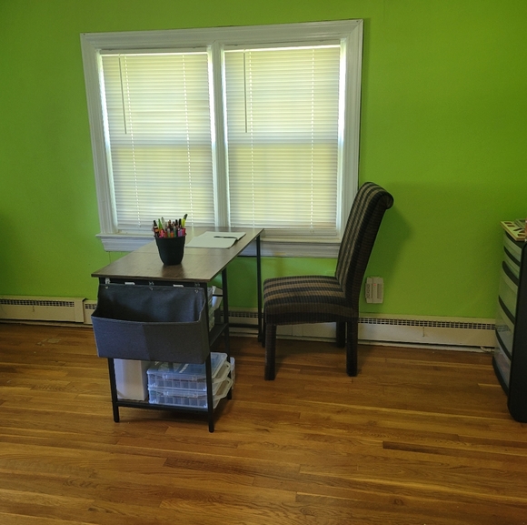 Meet your Posher, Shelby - Picture 4 of 9